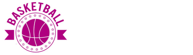 NBA直播