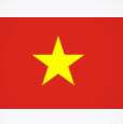 客队图片