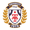 客队图片