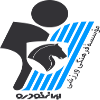 客队图片