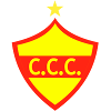 客队图片