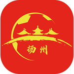 主队图片
