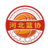 客队图片