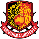 客队图片