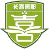 主队图片