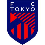 客队图片