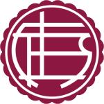 客队图片