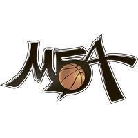 客队图片