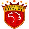 客队图片