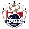 主队图片
